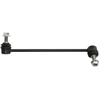 Delphi Stång/stag, stabilisator TC6979
