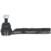 CTR Styrled CE0236