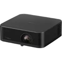 Epson Ef-62b Projektor