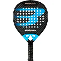 Bullpadel Vertex 05 Hyb 2026 Padelracket