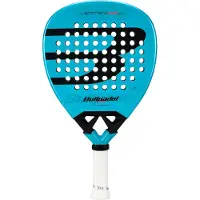 Bullpadel Vertex 05 2026 Padelracket För Kvinnor