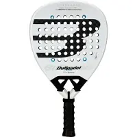 Bullpadel Vertex 05 2026 Padelracket