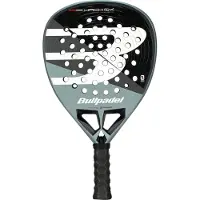 Bullpadel Hack 04 2026 Padelracket