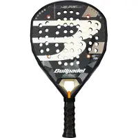 Bullpadel Neuron 02 2026 Padelracket