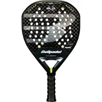 Bullpadel Xplo 2026 Padelracket