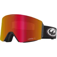 Dragon alliance Rvx Mag Otg Bonus Skidglasögon