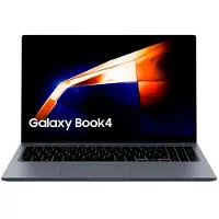 Samsung Galaxy Book4 15.6´´ Core I5-1335u/16gb/512gb Ssd Laptop