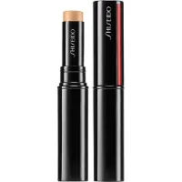 Shiseido Sinchro Skin Radiant Lifting Concealer Concealer 2.7 ml Nr. 201