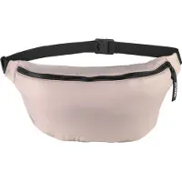 Atomic Snowcloud Sling Bag, Beige