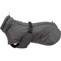 Trixie Limoux Hundjacka