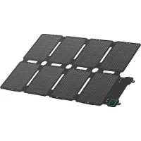 Anker SOLIX SOLIX PS100 Monokristall Solpanel 100 W
