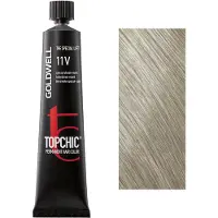 Goldwell Topchic Permanent hårfärg 60 ml 11V