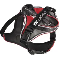 JULIUS K-9 Idc Longwalk Hundsele