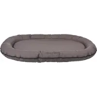 Trixie Samoa Classic 100x75 Cm Husdjurskudde