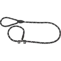 Julius-K9 K9 IDC retrieverlina Ø 12 mm x 1,2 m