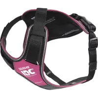 JULIUS K-9 Idc Longwalk Hundsele