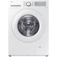 Samsung WW90CGC04DTH, Frontmatad, 9 kg, B, 72 dB, 1400 RPM, A