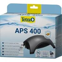 Tetra TetraTec APS 400