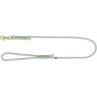 Trixie Soft Rope Hundkoppel