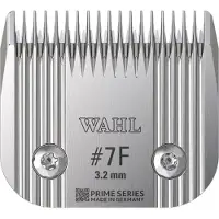 Wahl Skär Prime Series blade #7 3,2mm
