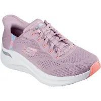 SKECHERS Arch Fit 2.0 Easy Chic Skor