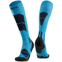 X-socks Ski Perform Merino Otc Strumpor