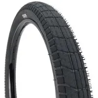 Cult Dehart Tread 20´´ X 2.4 Styvt Urbandäck