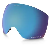 Oakley Flight Deck Xm Prizm Lins