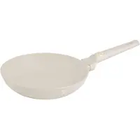 Berlinger Haus titanstekpanna 24 cm BH-8053 SAHARA