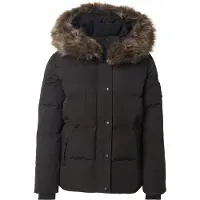 Superdry Everest 5 Baffle Puffjacka