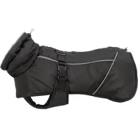 Trixie Brizon Hundjacka