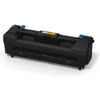 OKI 45531153 fuser (original)