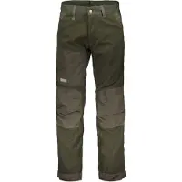 Sasta Men's Kaarna Pants vandring