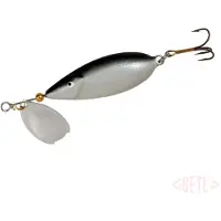 Lotto Spinnaren 12 g