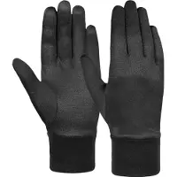 Reusch Dryzone 2.0 Handskar