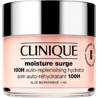 Clinique Moisture Surge 100h 125ml Fuktighetskräm