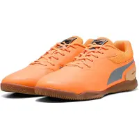 Puma Truco Iii Inomhusfotbollsskor
