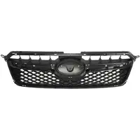 BLIC Kylargrill 6502-07-6735994P