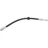 Delphi Bromsslang LH7905