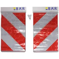 Bar Cargolift Varnings-/informationstavla 101111585