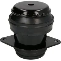 REINHOCH Fäste, motormontering RH11-0020