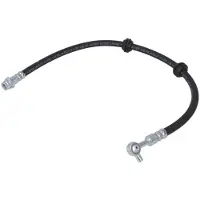 Delphi Bromsslang LH7704