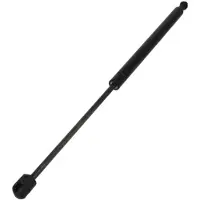 Krosno Gasfjäder, bagageutrymme/lastutrymme 24346