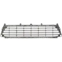 BLIC Stötfångare - ventilationsgaller 6502-07-6050911P
