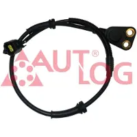 AUTLOG Sensor, hjulhastighet AS5161