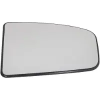 BLIC Ytterbackspeglar - spegelglas 6102-02-1221240P