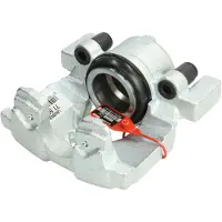 LAUBER Bromsok 77.5602