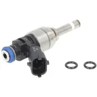 Bosch Insprutningsventil, ureainsprutning F 00B H40 418
