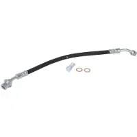 Delphi Bromsslang LH7810
