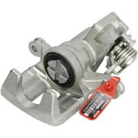 LAUBER Bromsok 77.3529, bak höger